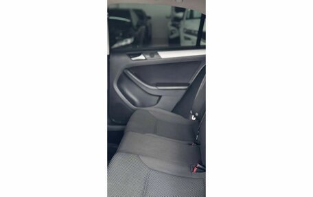 Volkswagen Jetta VI, 2013 год, 1 149 000 рублей, 14 фотография
