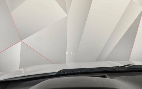 BMW X5, 2017 год, 3 659 000 рублей, 16 фотография