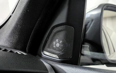 BMW X5, 2017 год, 3 659 000 рублей, 20 фотография