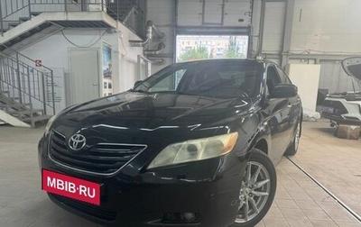 Toyota Camry, 2008 год, 1 100 000 рублей, 1 фотография
