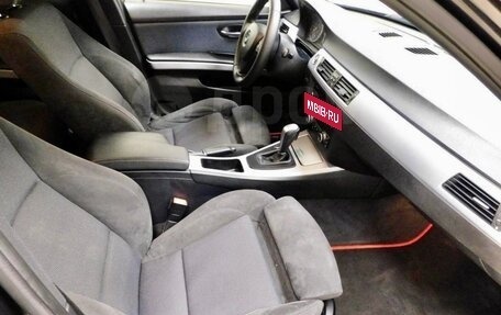 BMW 3 серия, 2010 год, 900 000 рублей, 6 фотография