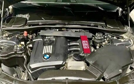 BMW 3 серия, 2010 год, 900 000 рублей, 7 фотография