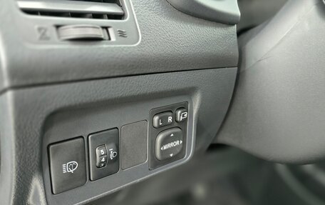 Toyota Corolla, 2012 год, 1 080 000 рублей, 16 фотография