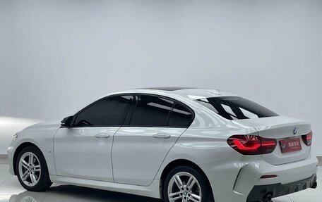 BMW 1 серия, 2023 год, 2 099 000 рублей, 3 фотография