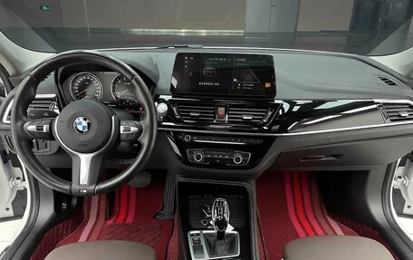 BMW 1 серия, 2023 год, 2 099 000 рублей, 5 фотография