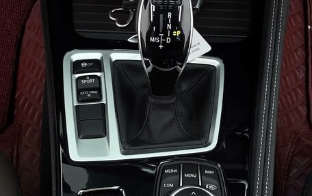 BMW 1 серия, 2023 год, 2 099 000 рублей, 6 фотография