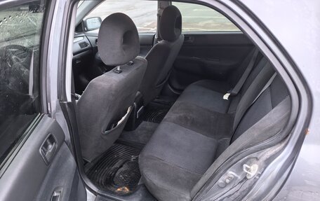 Mitsubishi Lancer IX, 2006 год, 230 000 рублей, 9 фотография