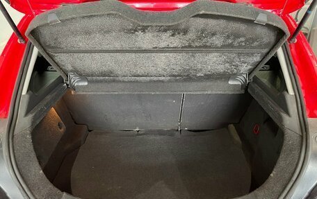 Opel Astra H, 2008 год, 335 000 рублей, 13 фотография