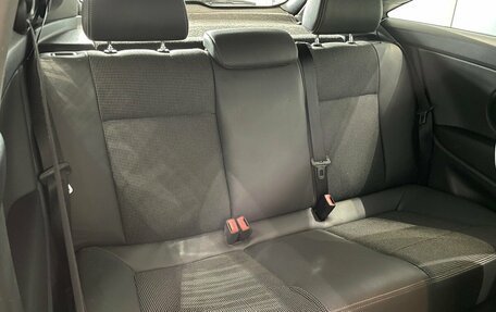 Opel Astra H, 2008 год, 335 000 рублей, 12 фотография