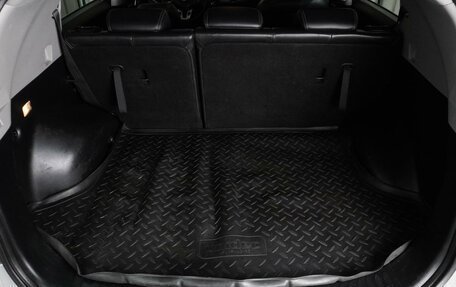 KIA Sportage III, 2011 год, 1 239 000 рублей, 21 фотография