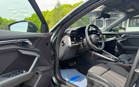Audi A3, 2023 год, 2 300 000 рублей, 6 фотография