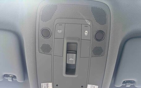 Audi A3, 2023 год, 2 300 000 рублей, 19 фотография