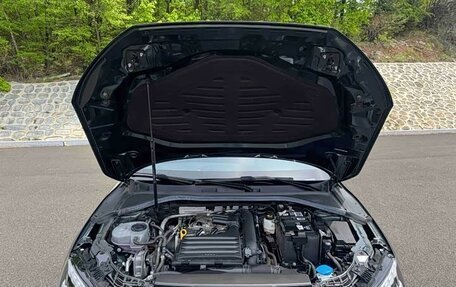 Audi A3, 2023 год, 2 300 000 рублей, 20 фотография