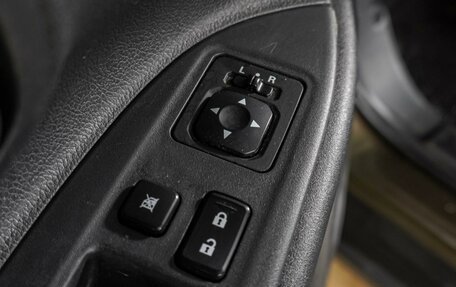 Mitsubishi Outlander III рестайлинг 3, 2017 год, 1 799 000 рублей, 21 фотография