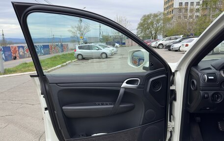 Porsche Cayenne III, 2008 год, 1 700 000 рублей, 9 фотография