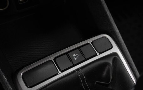 Hyundai Creta I рестайлинг, 2016 год, 1 299 000 рублей, 16 фотография