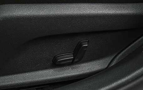 Mercedes-Benz C-Класс, 2016 год, 2 620 000 рублей, 26 фотография