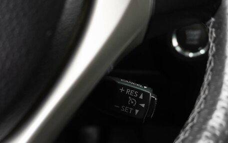 Lexus GS IV рестайлинг, 2012 год, 2 749 000 рублей, 16 фотография