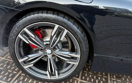 BMW 6 серия, 2013 год, 2 400 000 рублей, 21 фотография
