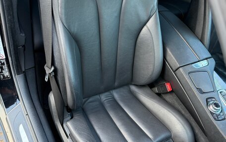 BMW 6 серия, 2013 год, 2 400 000 рублей, 15 фотография
