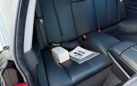 BMW 6 серия, 2013 год, 2 400 000 рублей, 16 фотография