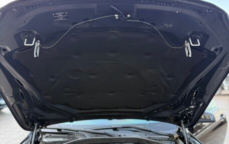 BMW 6 серия, 2013 год, 2 400 000 рублей, 26 фотография