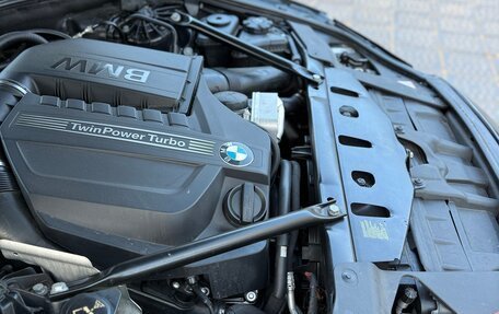BMW 6 серия, 2013 год, 2 400 000 рублей, 28 фотография