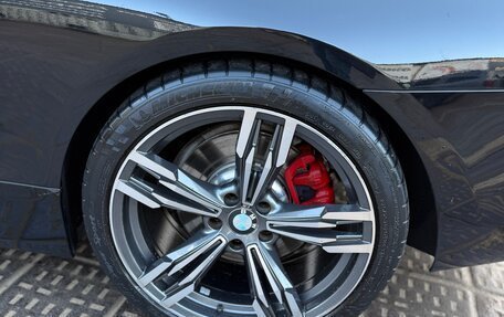 BMW 6 серия, 2013 год, 2 400 000 рублей, 22 фотография