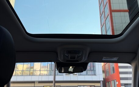 Haval H7, 2025 год, 3 350 000 рублей, 6 фотография