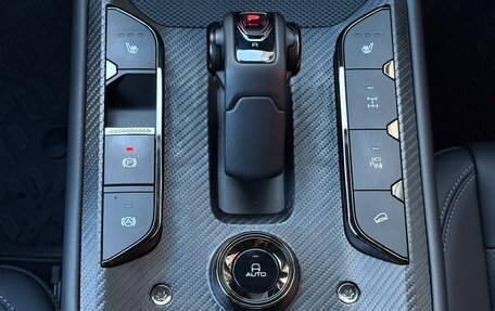Haval H7, 2025 год, 3 350 000 рублей, 9 фотография