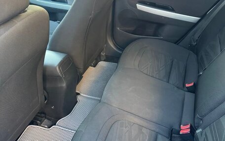 KIA cee'd III, 2018 год, 1 450 000 рублей, 6 фотография
