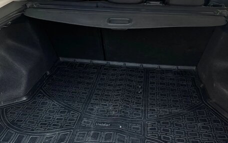 KIA cee'd III, 2018 год, 1 450 000 рублей, 7 фотография