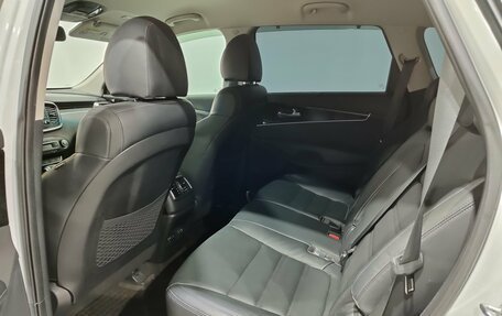 KIA Sorento III Prime рестайлинг, 2020 год, 3 000 000 рублей, 17 фотография