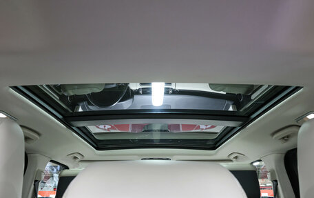 Land Rover Range Rover Sport II, 2020 год, 5 850 000 рублей, 19 фотография