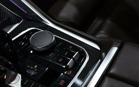 BMW X6, 2020 год, 7 850 000 рублей, 25 фотография