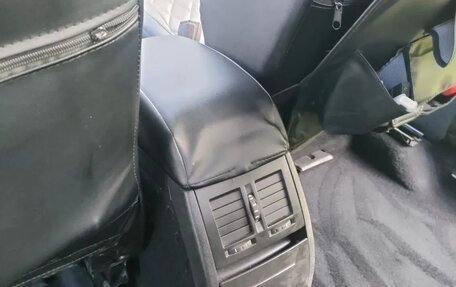 Skoda Yeti I рестайлинг, 2016 год, 1 200 000 рублей, 25 фотография