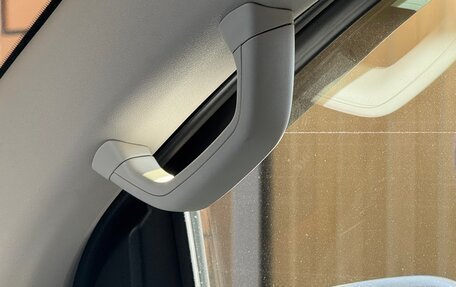 Peugeot Traveller I, 2021 год, 3 970 000 рублей, 7 фотография