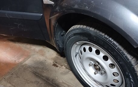 Renault Megane II, 2008 год, 330 000 рублей, 7 фотография