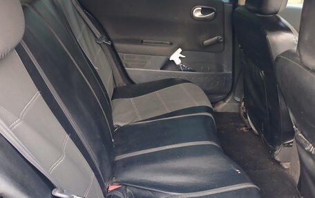 Renault Megane II, 2008 год, 330 000 рублей, 6 фотография