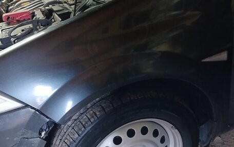 Renault Megane II, 2008 год, 330 000 рублей, 10 фотография