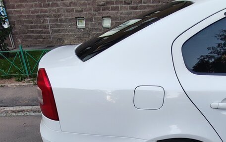 Skoda Octavia, 2012 год, 999 000 рублей, 4 фотография
