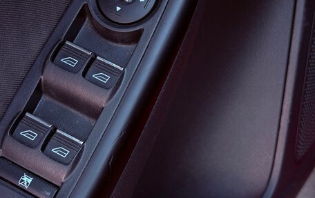 Ford Focus III, 2012 год, 880 000 рублей, 11 фотография