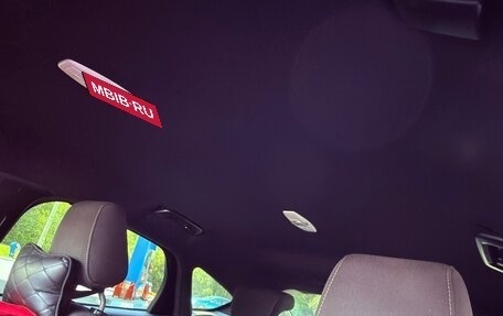 Ford Focus III, 2012 год, 880 000 рублей, 14 фотография