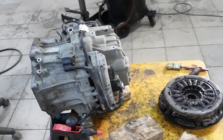 Ford Focus III, 2012 год, 829 000 рублей, 9 фотография