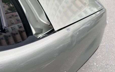 Renault Sandero I, 2012 год, 565 000 рублей, 18 фотография