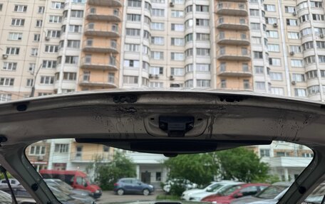 Renault Sandero I, 2012 год, 565 000 рублей, 20 фотография