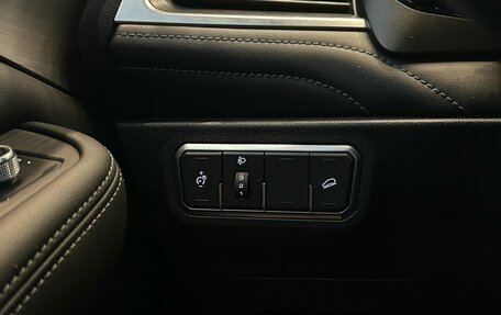 Haval F7 I, 2019 год, 1 625 000 рублей, 17 фотография