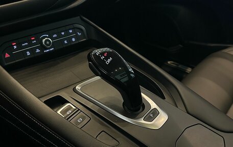 Haval F7 I, 2019 год, 1 625 000 рублей, 16 фотография