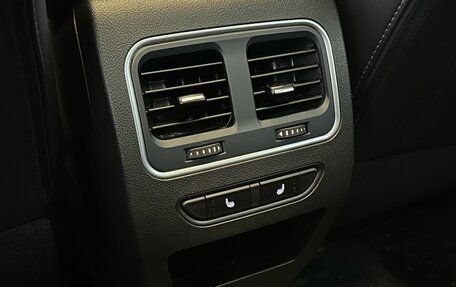 Haval F7 I, 2019 год, 1 625 000 рублей, 19 фотография