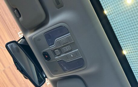 Haval F7 I, 2019 год, 1 625 000 рублей, 13 фотография